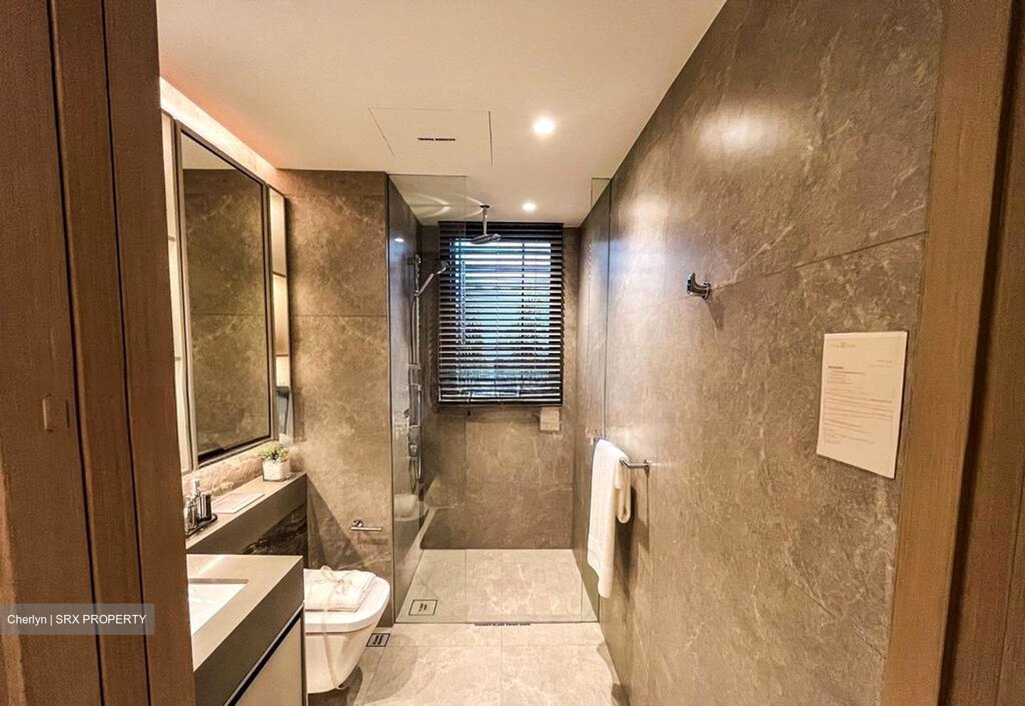 Mcnair Road (D12), Condominium #514802701